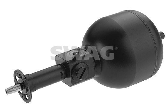 SWAG 32 91 4176 -  -