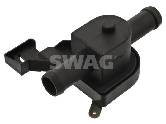 SWAG 32 91 5920 -  -