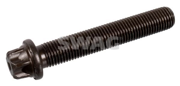 SWAG 32 91 8148 -  -