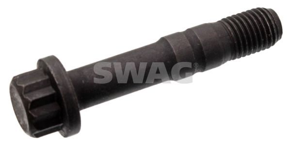 SWAG 32 91 8150 -  -