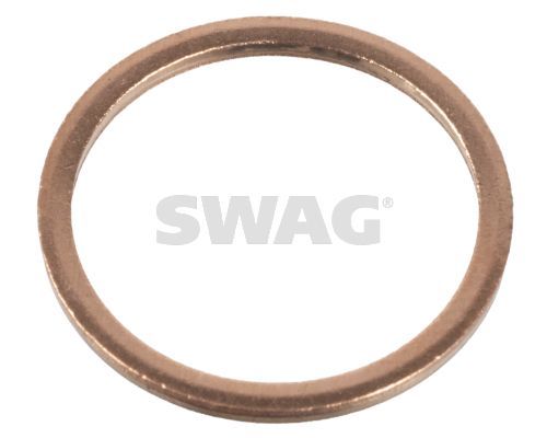 SWAG 32 91 9422 -  -