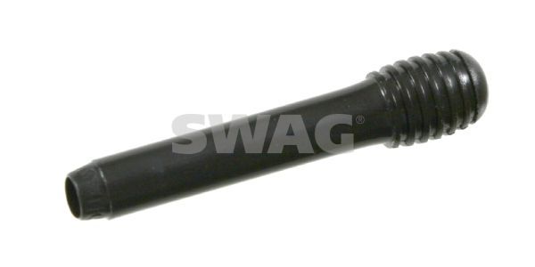 SWAG 32 92 2286 -  -