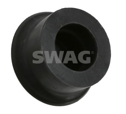 SWAG 32 92 2936 -  -