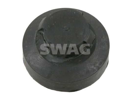 SWAG 32 92 2970 -  -