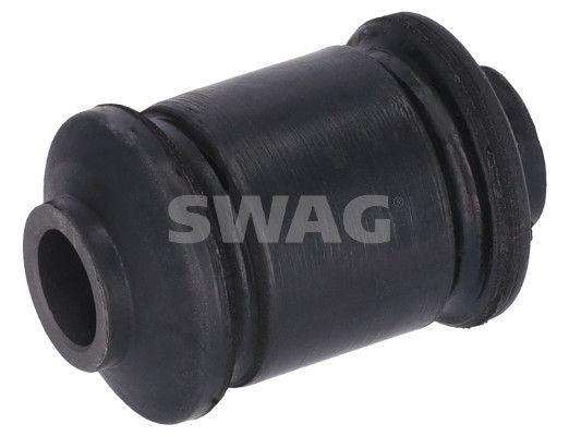 SWAG 32 92 2988 - Uloženie -