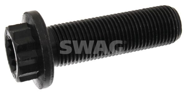 SWAG 32 92 3042 -  -