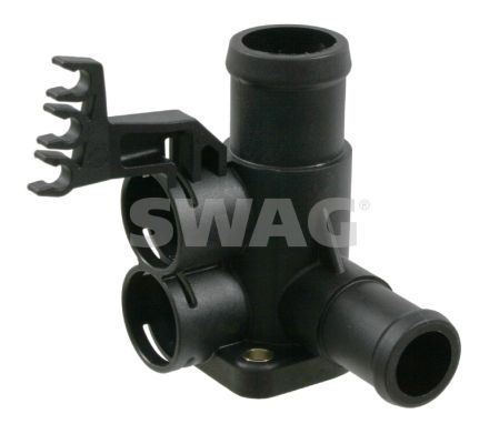 SWAG 32 92 3044 -  -