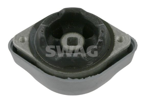 SWAG 32 92 3138 -  -