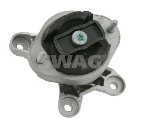 SWAG 32 92 3140 -  -