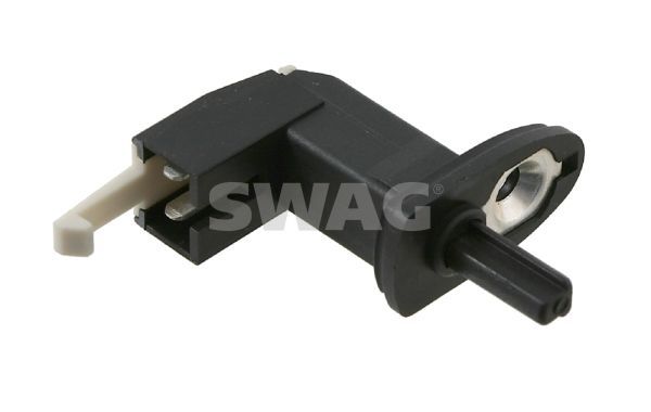 SWAG 32 92 3338 -  -