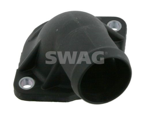 SWAG 32 92 3346 -  -