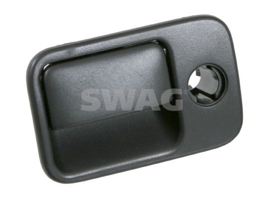 SWAG 32 92 3402 -  -