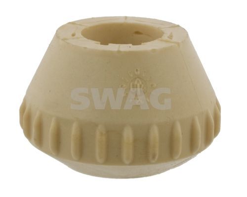 SWAG 32 92 3440 -  -