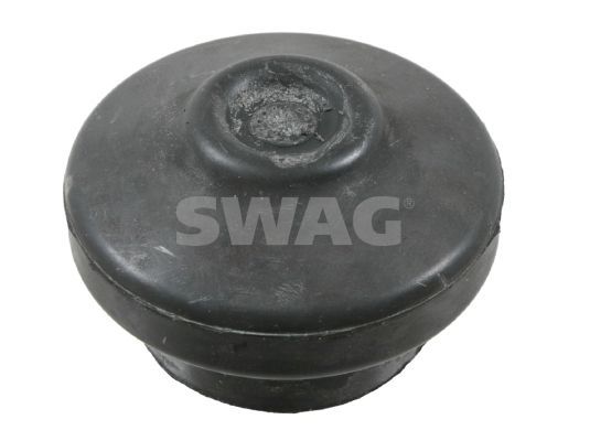 SWAG 32 92 3584 -  -