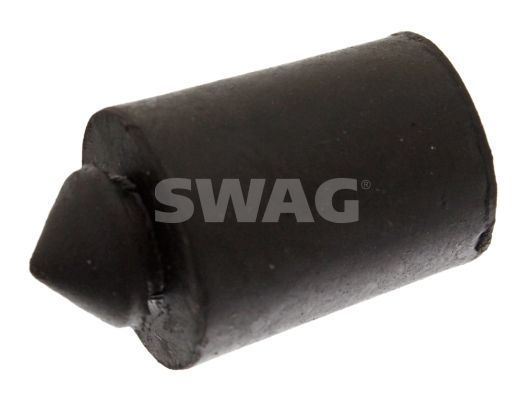 SWAG 32 92 3624 -  -