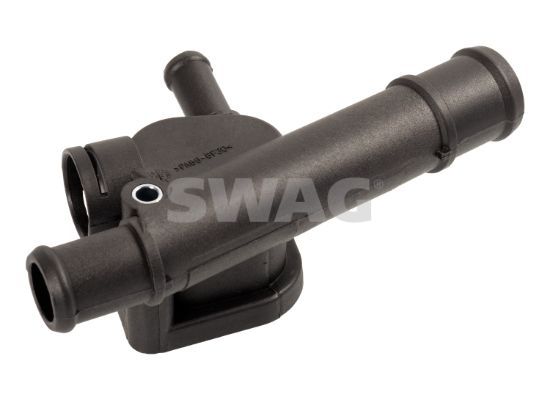 SWAG 32 92 3720 -  -