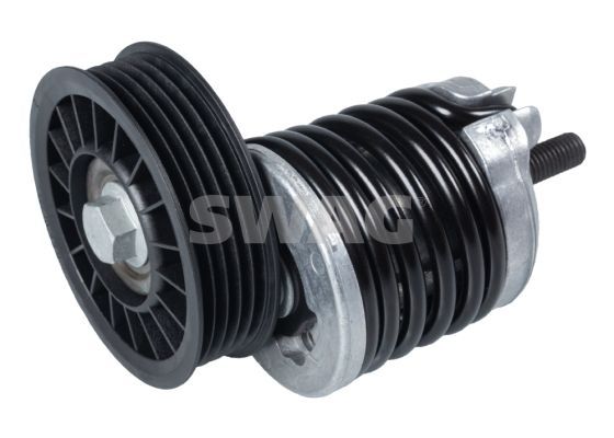 SWAG 32 92 3758 -  -