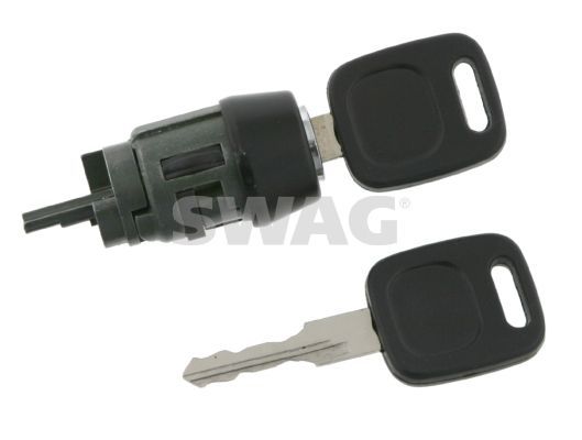SWAG 32 92 3904 -  -