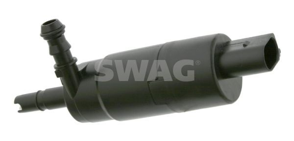 SWAG 32 92 6274 -  -
