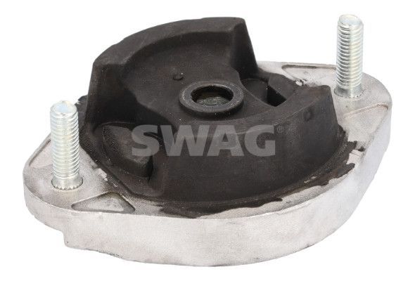 SWAG 32 93 4145 -  -