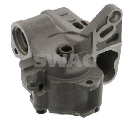 SWAG 32 93 4723 -  -