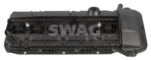 SWAG 33 10 0086 -  -
