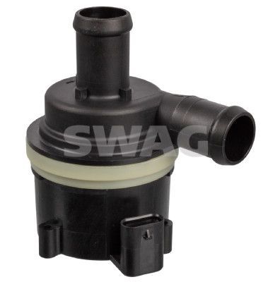 SWAG 33 10 0398 -  -