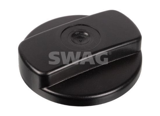 SWAG 33 10 0439 -  -