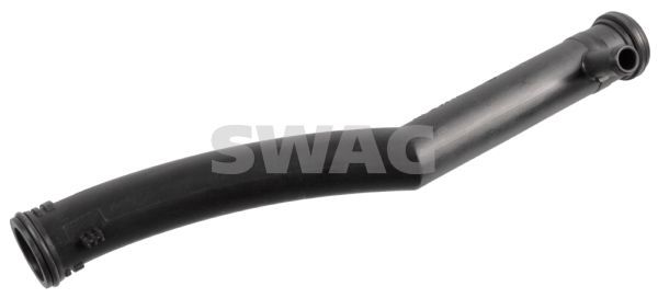 SWAG 33 10 0467 -  -