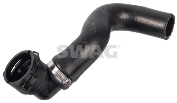 SWAG 33 10 0637 -  -