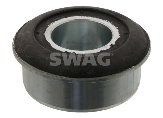 SWAG 37 93 5266 - Uloženie -