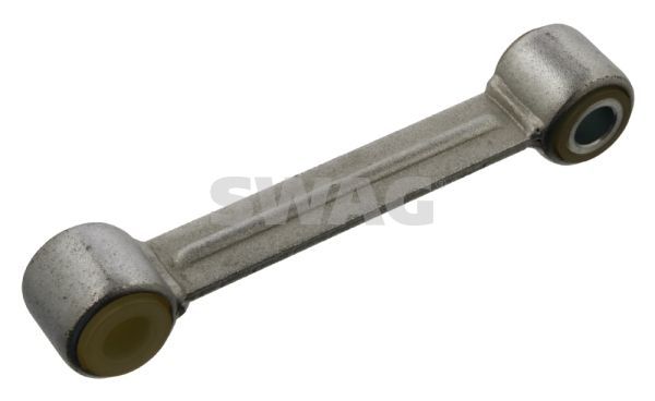 SWAG 37 93 5279 - Spojovacia tyč -