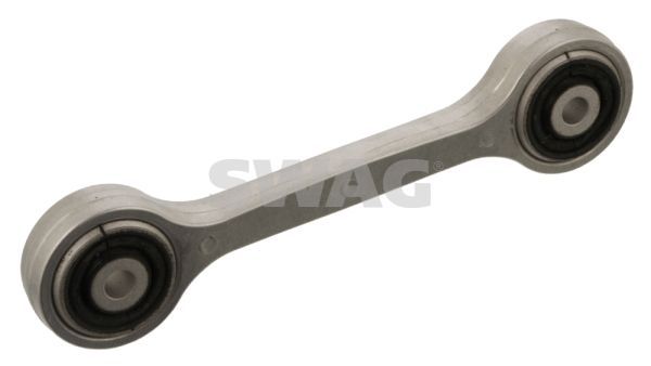 SWAG 38 93 9464 - Spojovacia tyč -