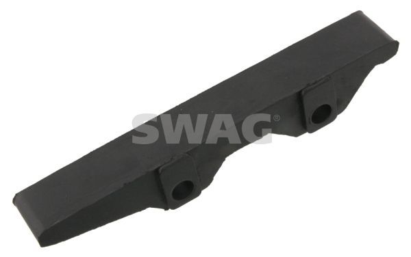 SWAG 40 09 0001 -  -