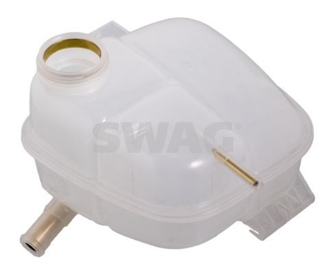 SWAG 40 10 2358 -  -