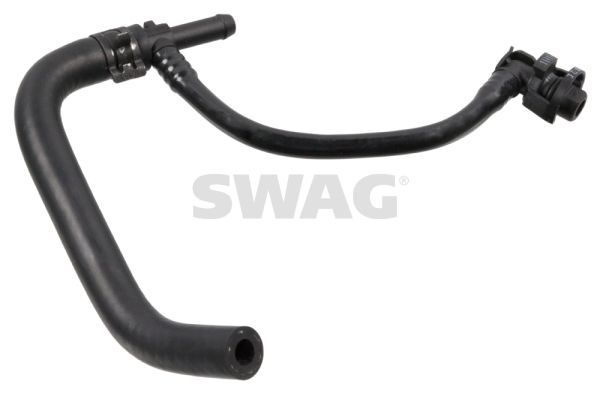SWAG 40 10 3046 -  -