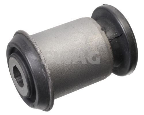 SWAG 40 10 6027 - Uloženie -