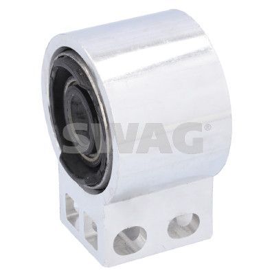 SWAG 40 10 6426 - Uloženie -