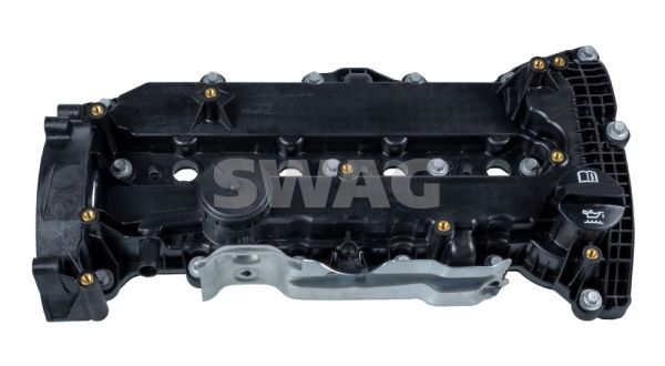 SWAG 40 10 9026 -  -