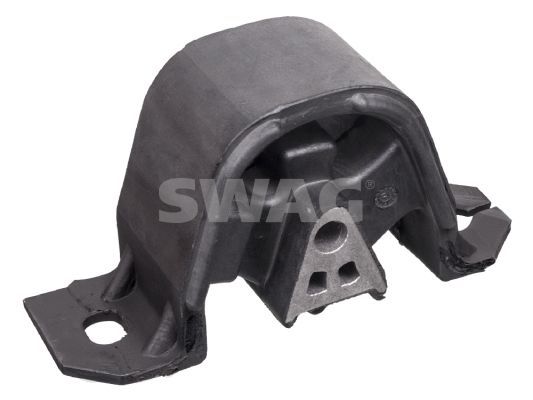 SWAG 40 13 0029 -  -