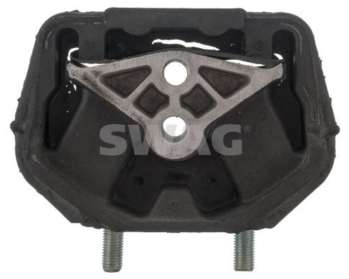 SWAG 40 13 0030 -  -