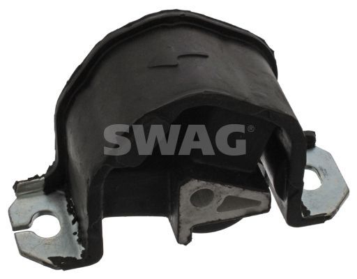 SWAG 40 13 0031 -  -
