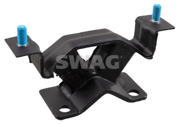 SWAG 40 13 0036 -  -