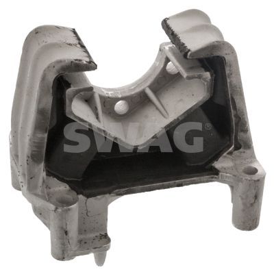 SWAG 40 13 0038 -  -