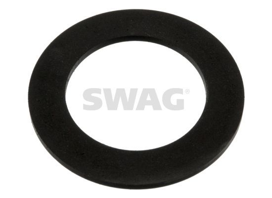 SWAG 40 22 0001 -  -