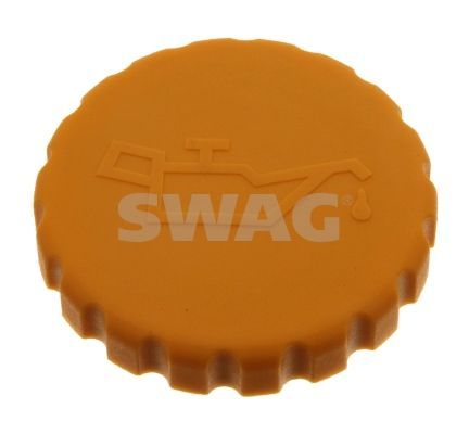 SWAG 40 22 0002