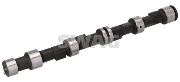 SWAG 40 31 0014 -  -