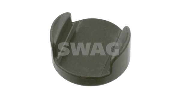 SWAG 40 33 0001 -  -