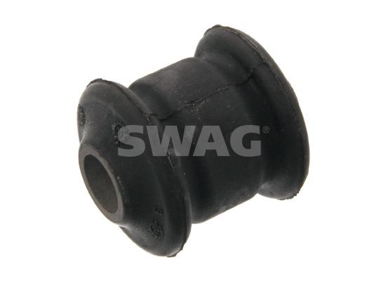 SWAG 40 60 0001 - Uloženie -