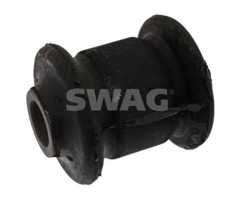 SWAG 40 60 0002 - Uloženie -